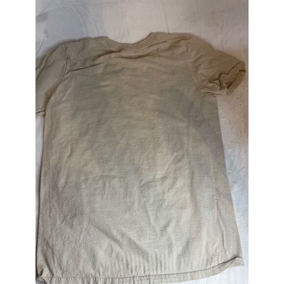 Men's Small Fiesta de Shred Island Water Sports EUC - Picture 3 of 4